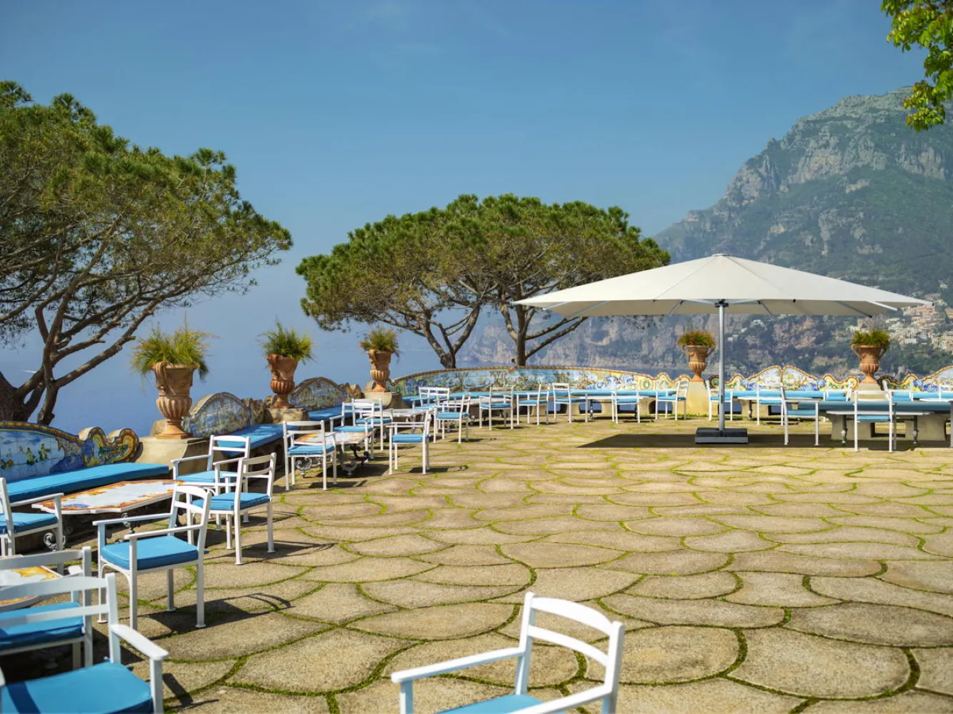WDPX|palazzo_royal_italien.jpg